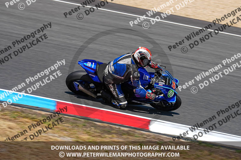 Slovakia Ring;event digital images;motorbikes;no limits;peter wileman photography;trackday;trackday digital images